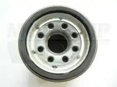 Фильтр масляный MOTAQUIP VFL390 Mazda