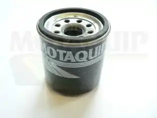 Фильтр масляный MOTAQUIP VFL390 Mazda
