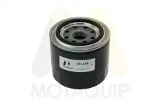 Фильтр масляный MOTAQUIP VFL414 Mazda