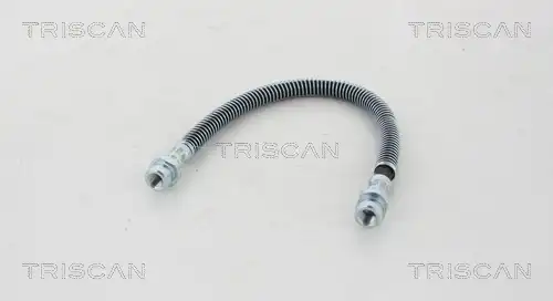 Тормозной шланг 815 018 147 TRISCAN