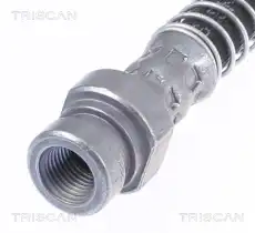 Тормозной шланг 815 043 165 TRISCAN