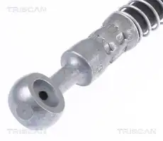 Тормозной шланг 815 043 165 TRISCAN