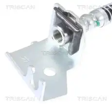 Тормозной шланг 815 043 227 TRISCAN