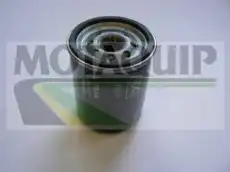 Фильтр масляный MOTAQUIP VFL471 Renault