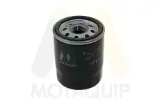 Фильтр масляный MOTAQUIP VFL471 Renault