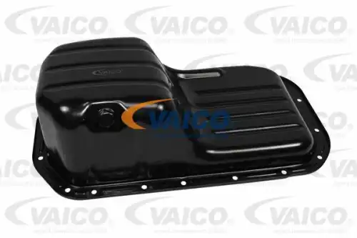 Поддон картера двигателя VAICO V52-0061