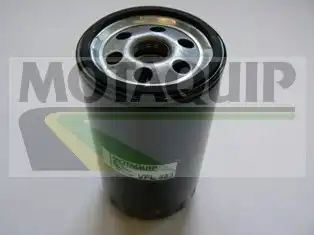 Фильтр масляный MOTAQUIP VFL383 Audi