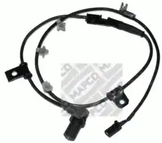Датчик ABS MAPCO 86580