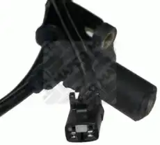 Датчик ABS MAPCO 86580