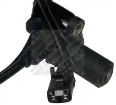Датчик ABS MAPCO 86580