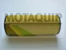 Фильтр масляный MOTAQUIP VFL442 Audi