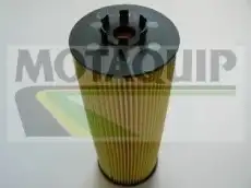 Фильтр масляный MOTAQUIP VFL442 Audi
