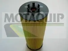 Фильтр масляный MOTAQUIP VFL442 Audi