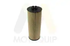Фильтр масляный MOTAQUIP VFL442 Audi
