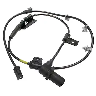 Датчик ABS SIDAT 84.805