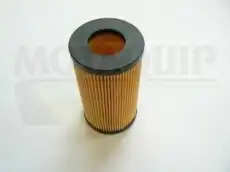 Фильтр масляный MOTAQUIP VFL481 MB