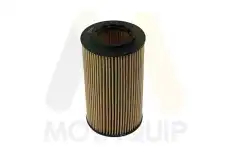 Фильтр масляный MOTAQUIP VFL481 MB