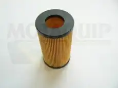 Фильтр масляный MOTAQUIP VFL481 MB