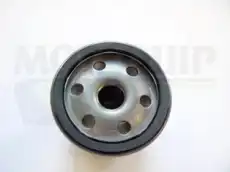 Фильтр масляный MOTAQUIP VFL451 VW