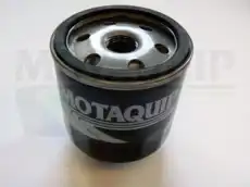 Фильтр масляный MOTAQUIP VFL451 VW