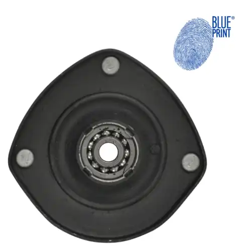 Фильтр масляный BLUE PRINT ADG080500