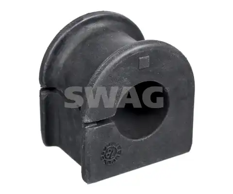 Опора, стабилизатор 91 94 1569 SWAG
