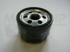 Фильтр масляный MOTAQUIP VFL344 Renault