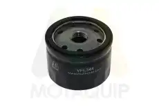 Фильтр масляный MOTAQUIP VFL344 Renault