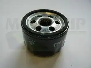 Фильтр масляный MOTAQUIP VFL344 Renault