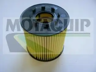 Фильтр масляный MOTAQUIP VFL485 Renault