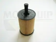 Фильтр масляный MOTAQUIP VFL486 VW