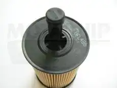 Фильтр масляный MOTAQUIP VFL486 VW