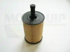 Фильтр масляный MOTAQUIP VFL486 VW