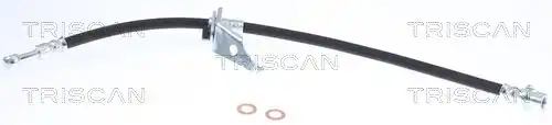Тормозной шланг 815 040 140 TRISCAN