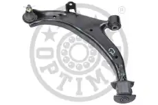 Рычаг подвески OPTIMAL G6-990