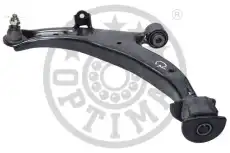 Рычаг подвески OPTIMAL G6-990