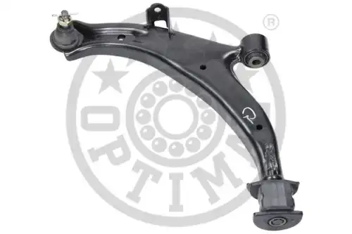 Рычаг подвески OPTIMAL G6-990