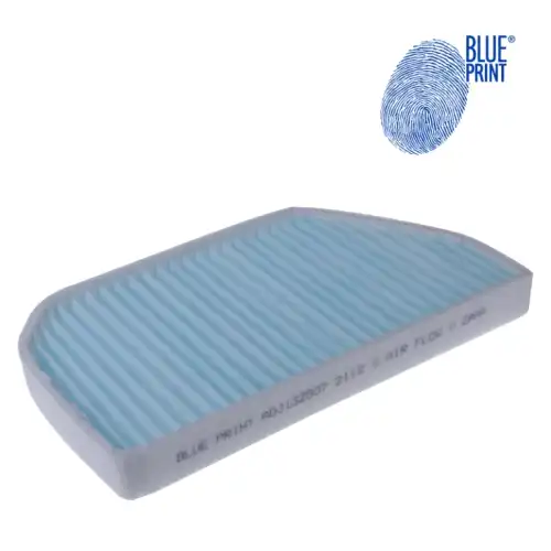 Фильтр воздушный BLUE PRINT ADJ132507
