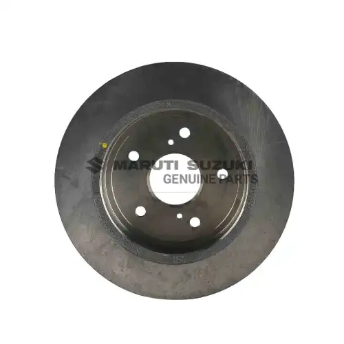 Тормозной диск SUZUKI 55611-57L01
