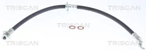 Тормозной шланг 815 069 112 TRISCAN