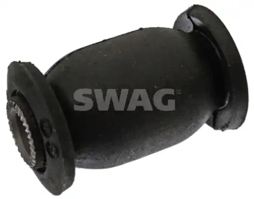 сайлентблок рычага Suz 84 94 2267 SWAG