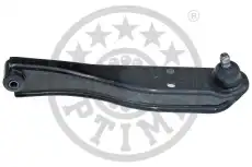 Рычаг подвески OPTIMAL G5-617