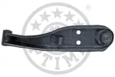 Рычаг подвески OPTIMAL G5-617