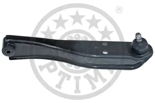 Рычаг подвески OPTIMAL G5-617