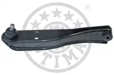 Рычаг подвески OPTIMAL G5-622