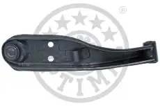 Рычаг подвески OPTIMAL G5-622