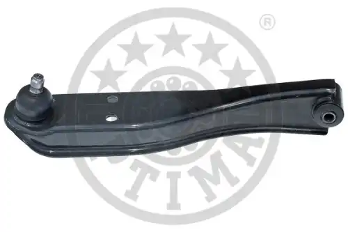 Рычаг подвески OPTIMAL G5-622