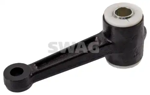 Рычаг подвески SWAG 84 94 2307