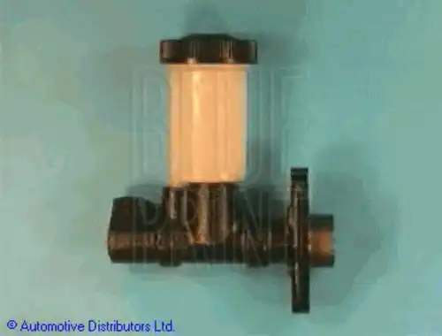 Цилиндр сцепления BLUE PRINT ADM53401