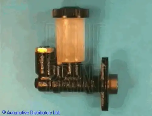 Цилиндр сцепления BLUE PRINT ADM53406